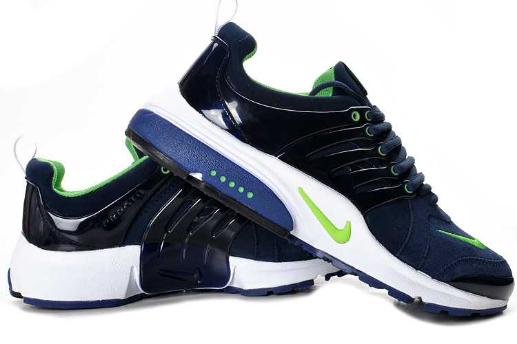 acheter nike presto vente en gros cru chaussures nike presto nouveau